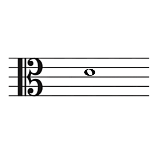 <p>What note is this?</p>