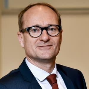 <p>Ben Weyts (N-VA)</p>