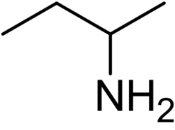 <ul><li><p>-amine</p></li></ul><p></p>