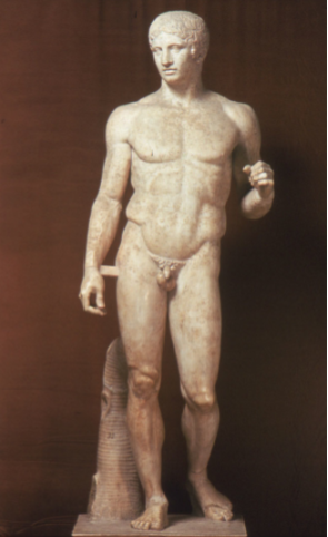 term image
