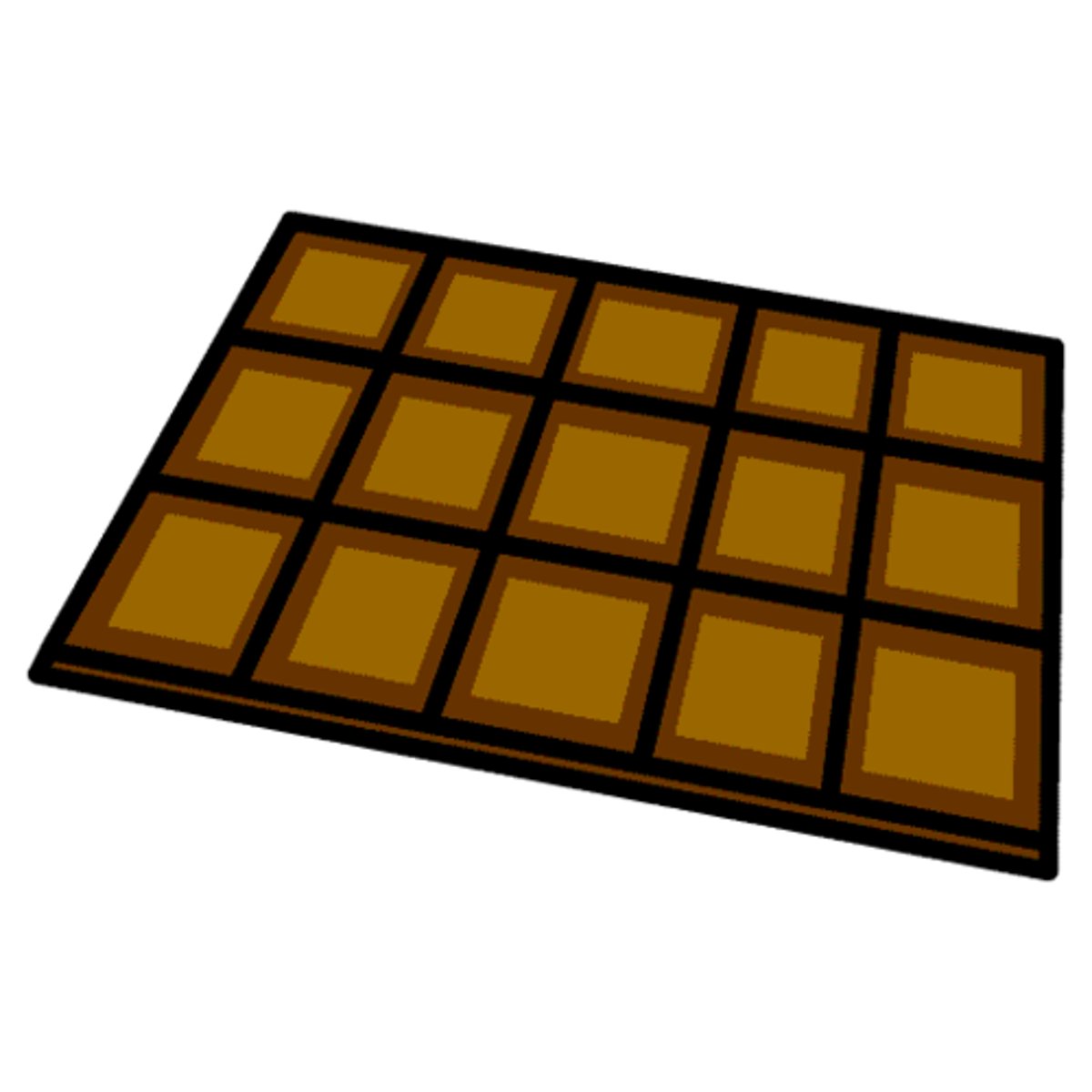 <p>Chocolate</p>