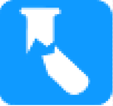 <p>what is this safety symbol?</p>