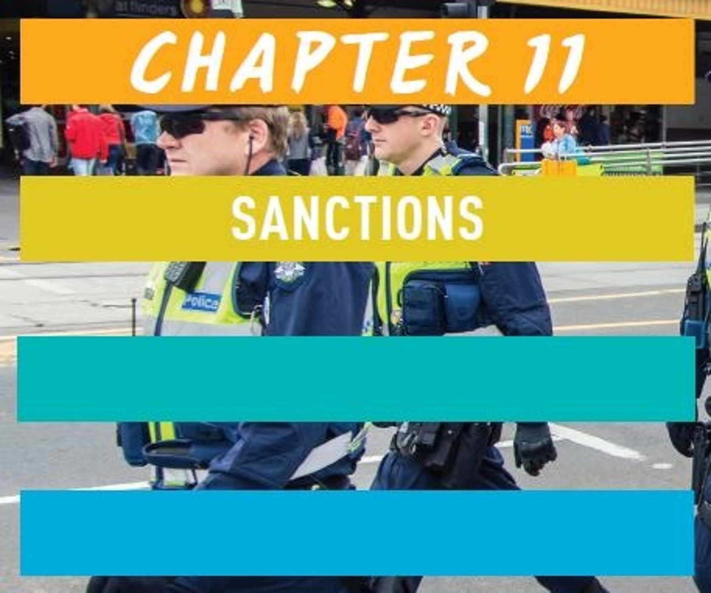 <p><span style="font-family: Aptos, sans-serif">One of the principles of justice; means that all people should be able to engage with the justice system and its processes on an informed basis</span></p>