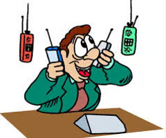 <p>komunikativan</p>