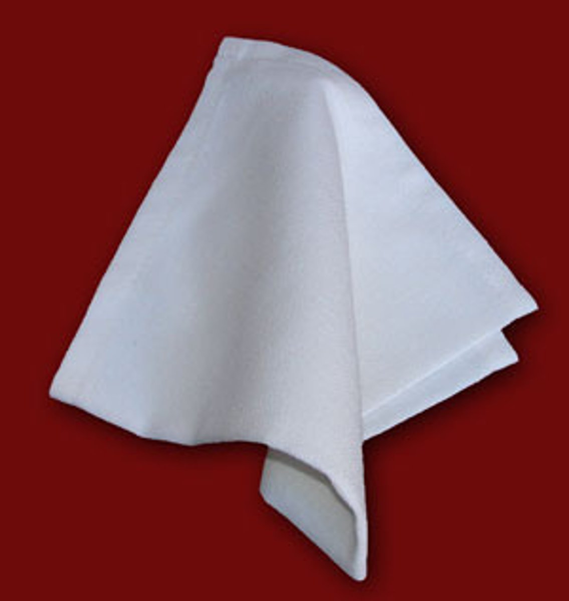 <p>Yo la necesito.</p>