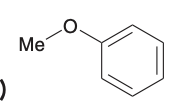 <p>Give the <strong>common</strong> name for this molecule</p>
