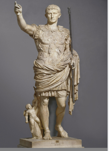 <p>What is the culture of this artwork?</p>