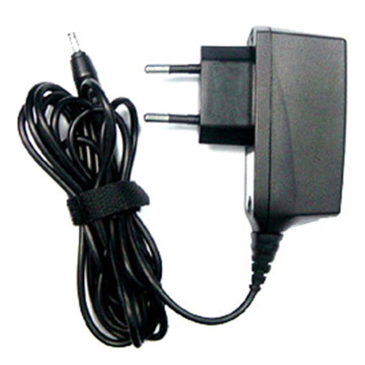 <p>Charger</p>