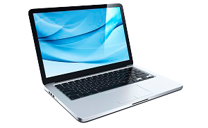 Notebooks & Laptops (Subnotebooks)