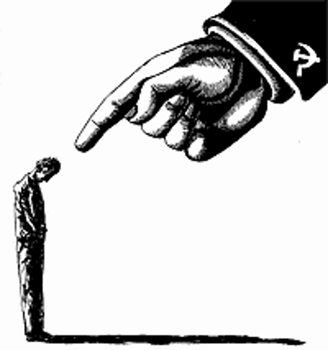 <p>If there's nothing else, we'll have to share our ________.</p>