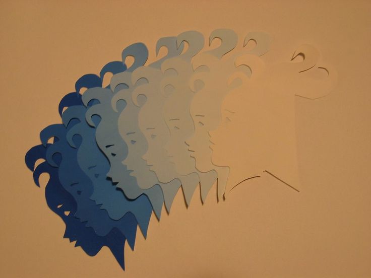 <p>refers to a continuum of changes in the details and regions (areas) such as the gradual variations in shape, color value, and shadowing, etc.</p>