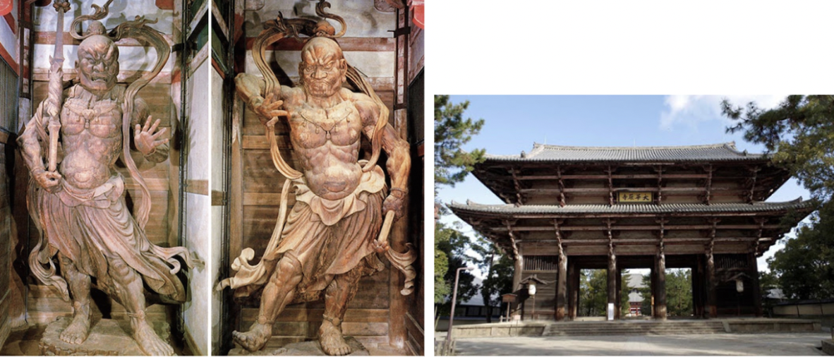 <p>What is this?</p>