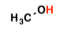 <p>Alcohol OH</p>