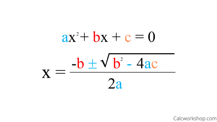 <p></p>