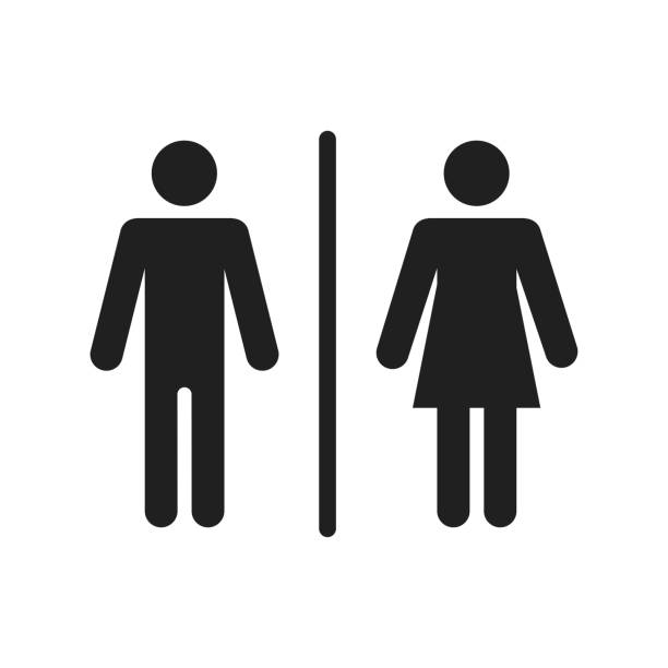 <p>화장실</p>