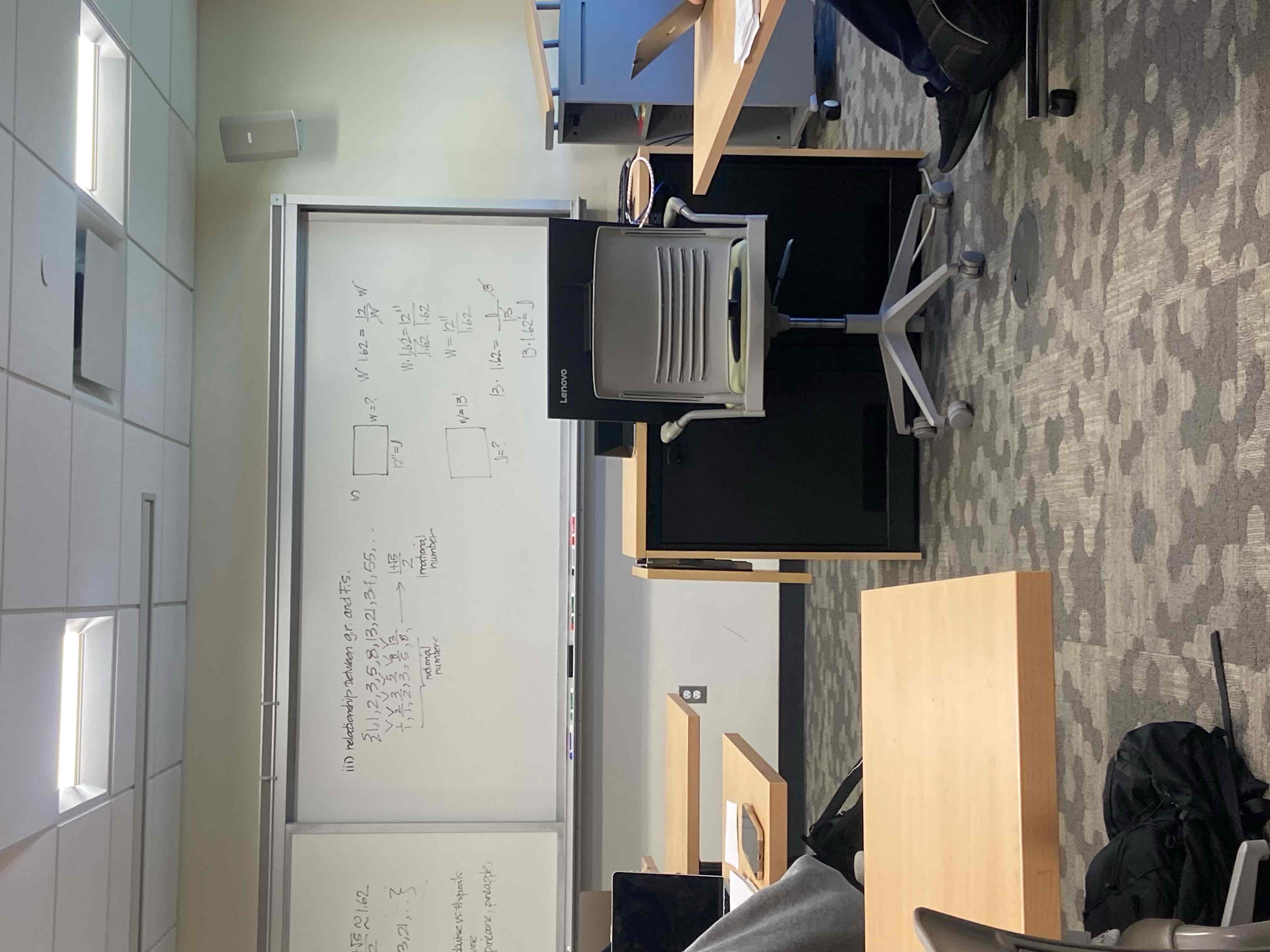 <p>EXAMPLE 7</p>