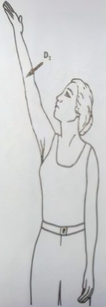 <p>What position is this?</p>
