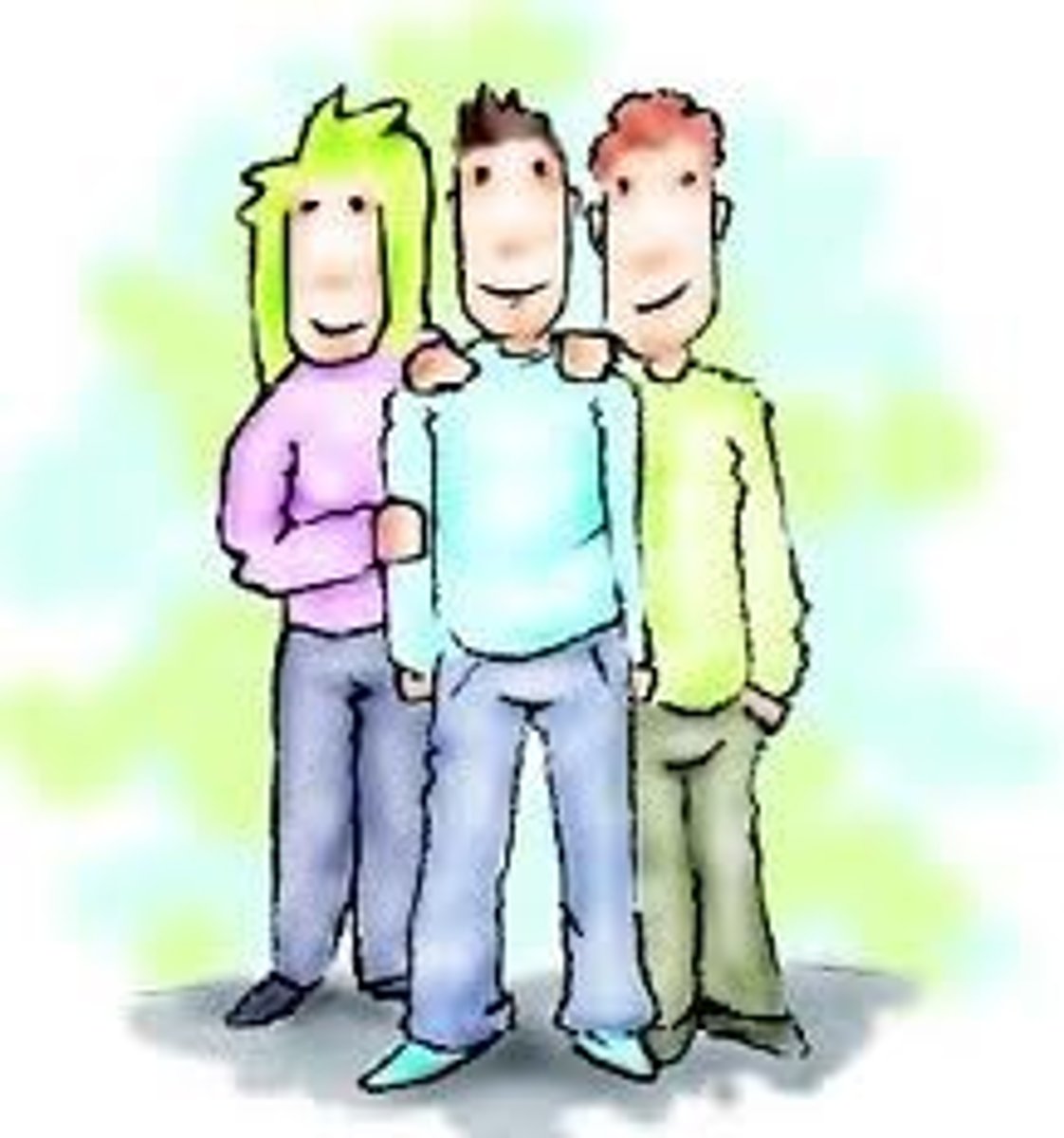 <p>occur together with</p><p>~을 동반하다</p>