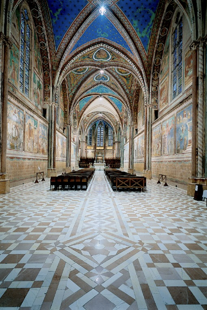 term image