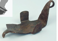 <p>Wat? + periode?</p>