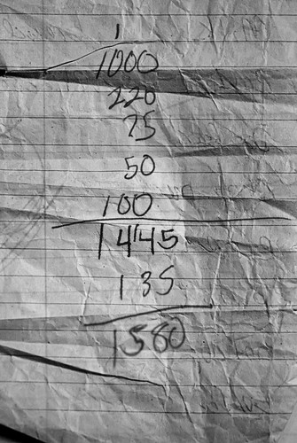 math