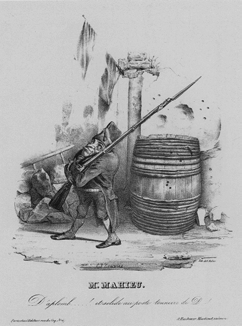 term image