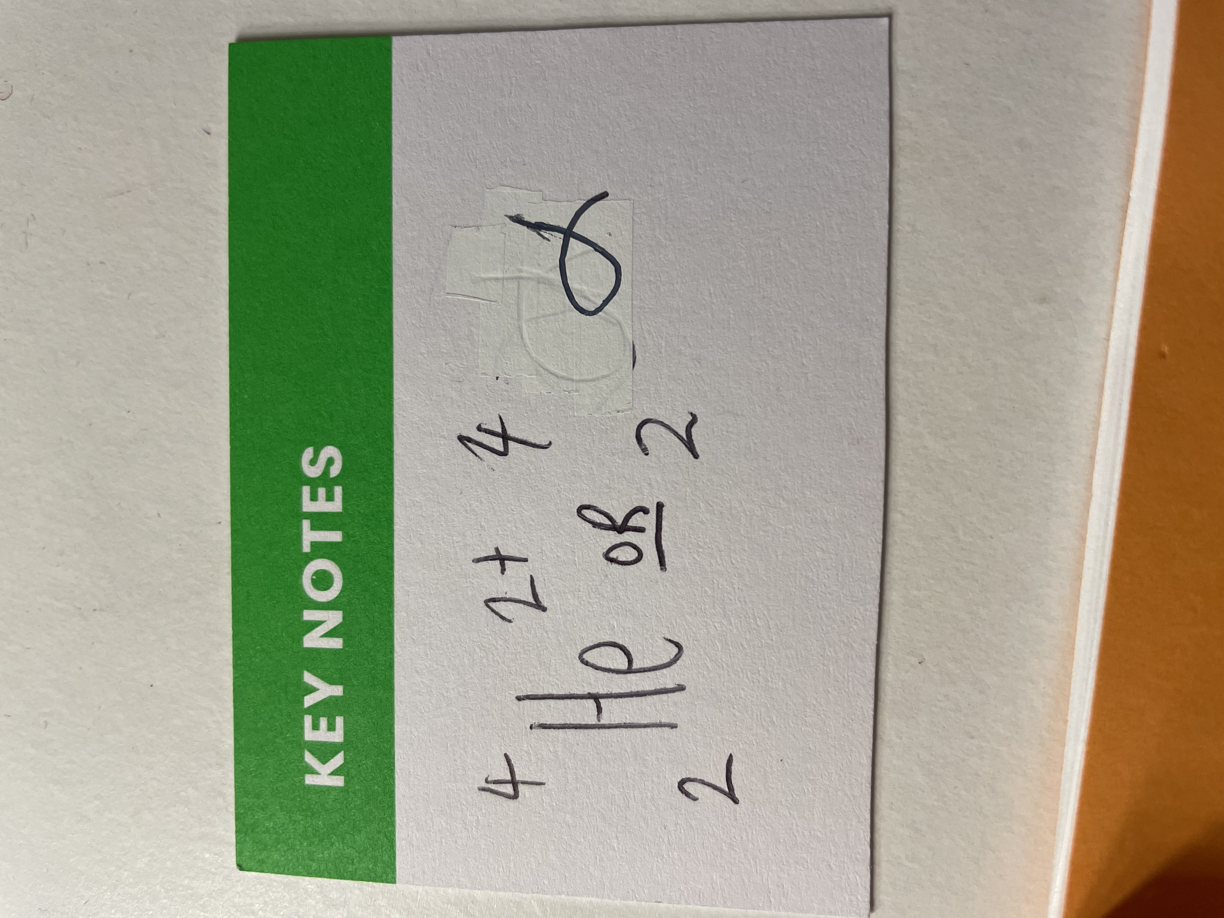knowt flashcard image