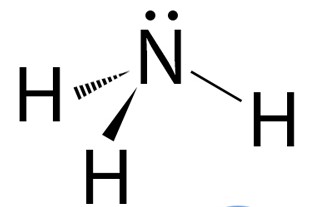 <p>General formula?</p>