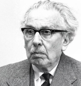 <p><strong><span>Mundo circundante (Binswanger)</span></strong></p>