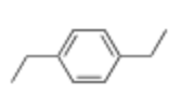 <p>How many C13 NMR signals would this compound produce, give approximate chemical shift</p>