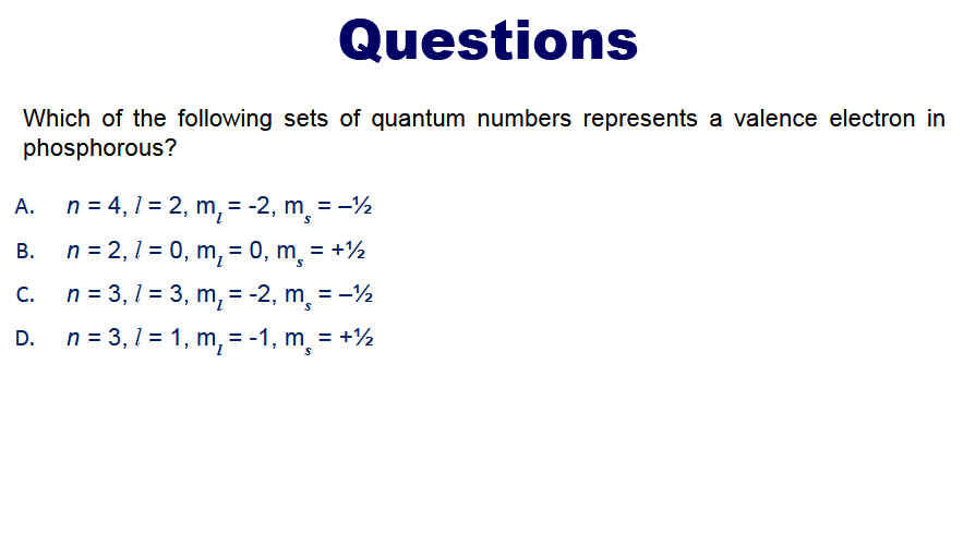<p>practice problem </p>