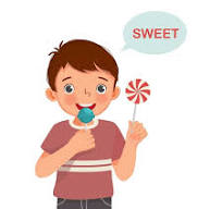 <p>Yo tome</p><p>Yo tome un caramelo </p>