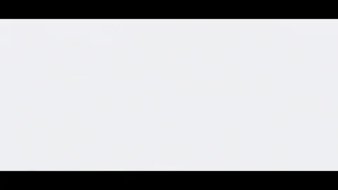 <div data-youtube-video=""><iframe width="640" height="480" allowfullscreen="true" autoplay="false" disablekbcontrols="false" enableiframeapi="false" endtime="0" ivloadpolicy="0" loop="false" modestbranding="false" origin="" playlist="" rel="1" src="https://www.youtube.com/embed/K2OVsH0W6Pk?si=mzbMTWUd6Svn9YF9" start="0"></iframe></div><p></p>