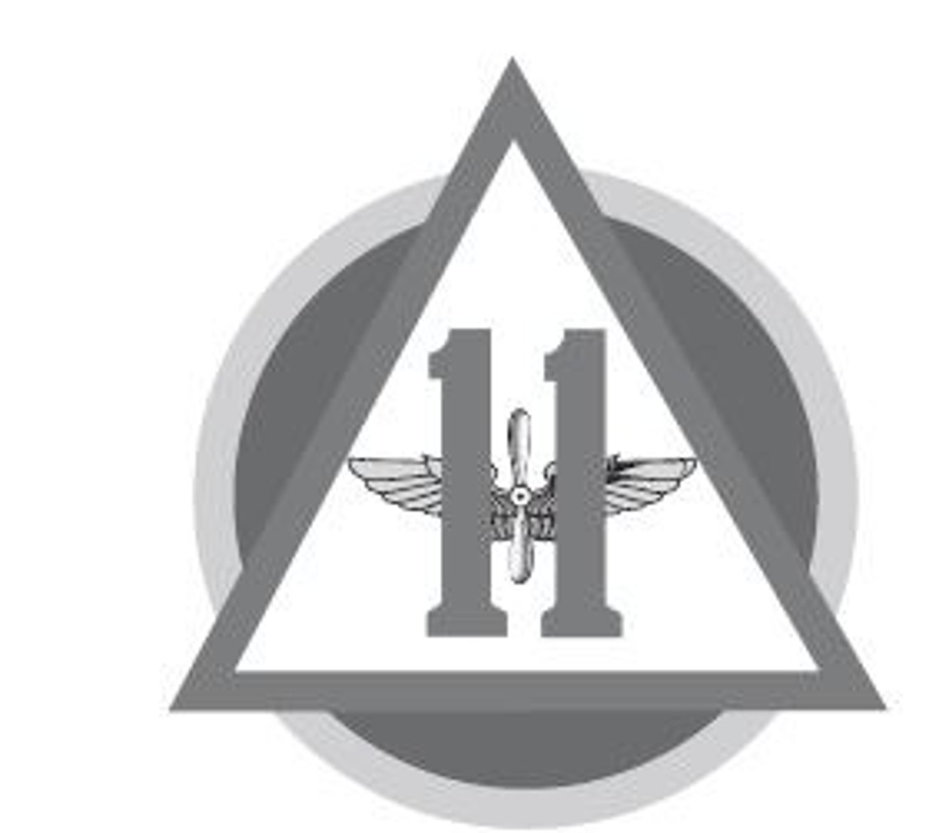 <p>CS-11</p>