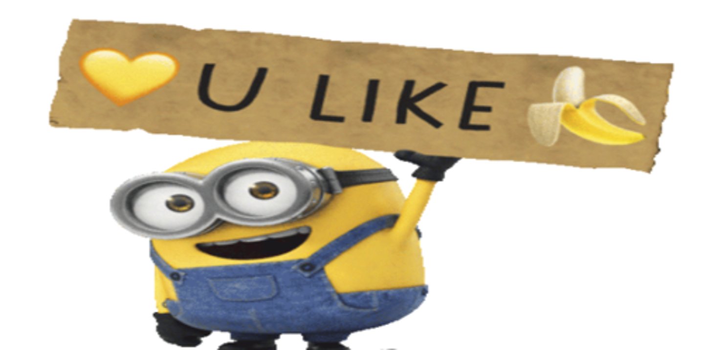 <p>- Identify what it looks like</p><p>- Give vitamin B1 (banana bag)</p>