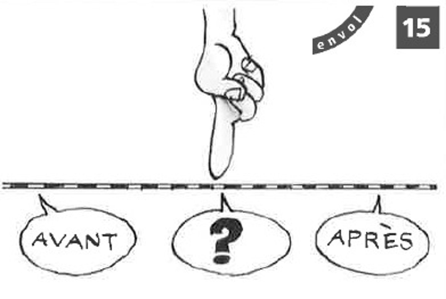 <p>at the moment</p>