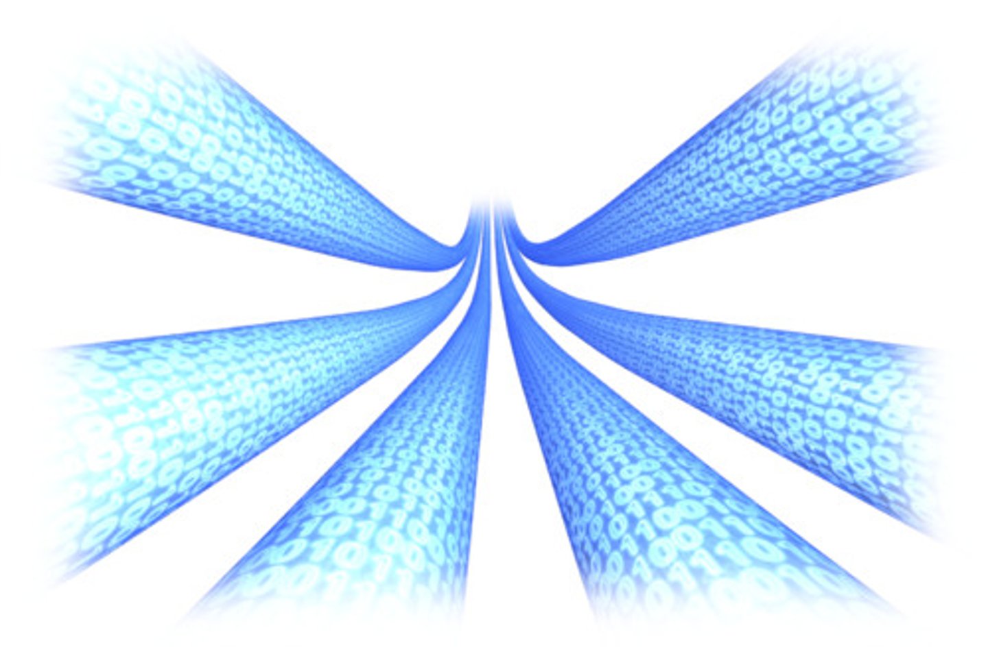 <p>designing your database so that only valid (suitable) data can be used</p>