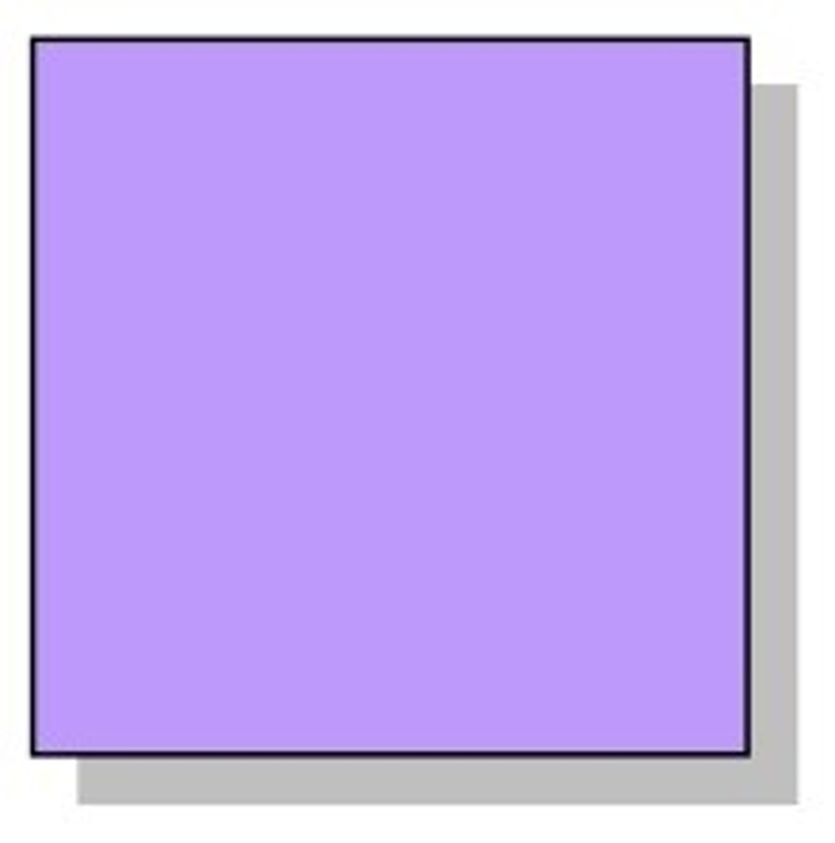 <p>square</p>