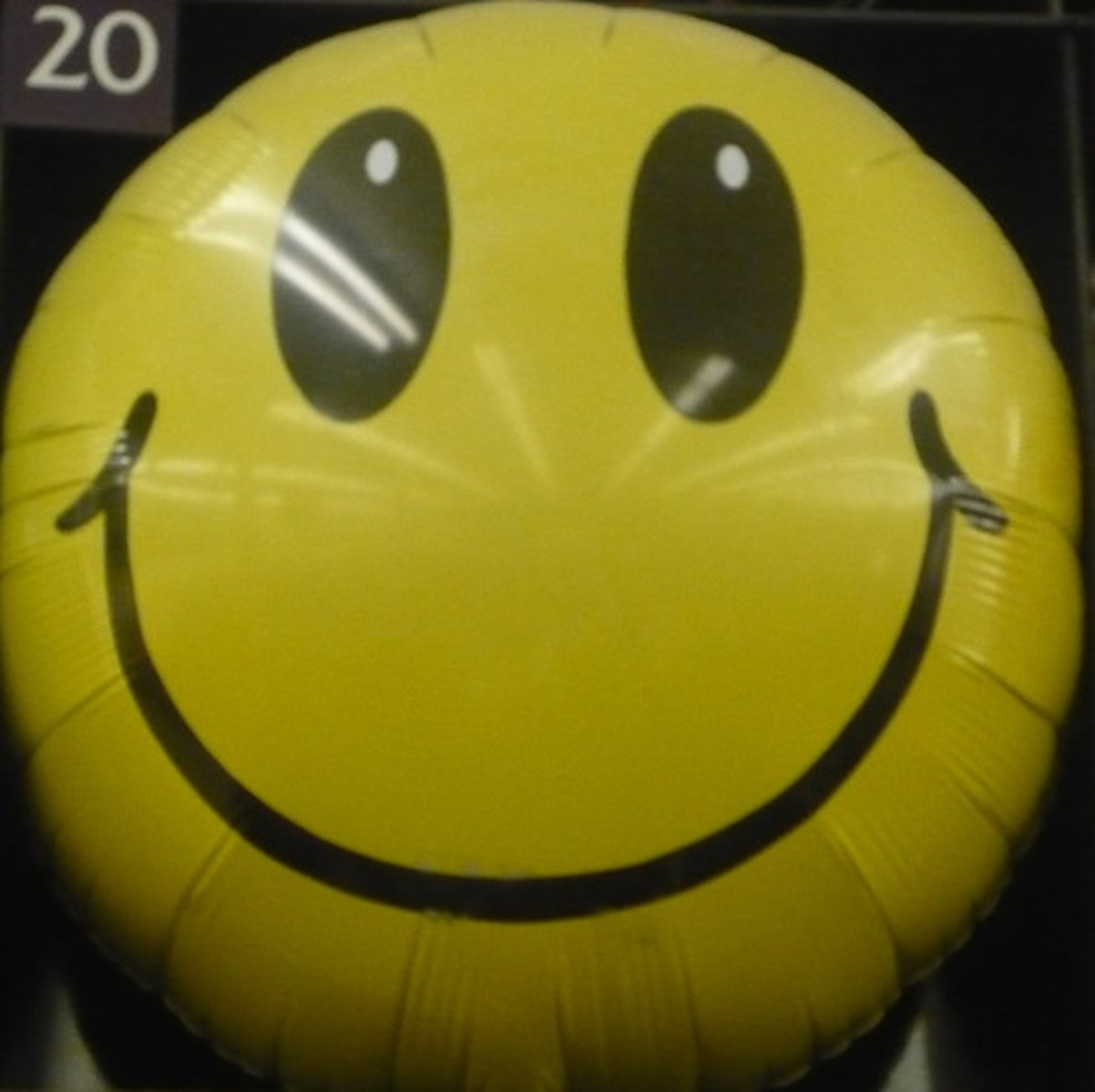 <p>motivate us</p>