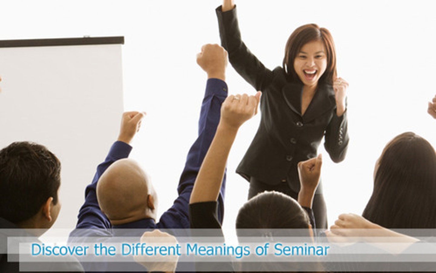 <p>An acronym that represents unmarried young professionals</p>
