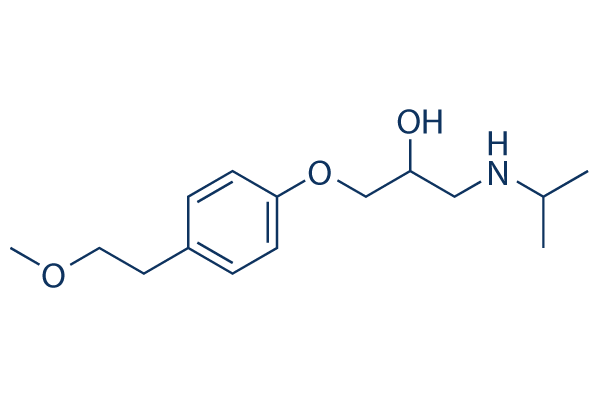 <p>Which of the following functional groups are present in Metoprolol?</p><p>a) Ether</p><p>b) Tertiary Amine</p><p>c) Phenol</p><p>d) Ester</p>