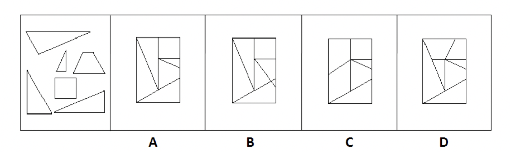 <p>Which of these images <em>best</em> solves the problem in the first picture?</p><ol><li><p>C</p></li><li><p>D</p></li><li><p>B</p></li><li><p>A</p></li></ol>