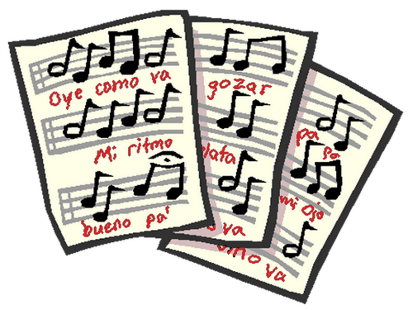 <p>lyrics</p>