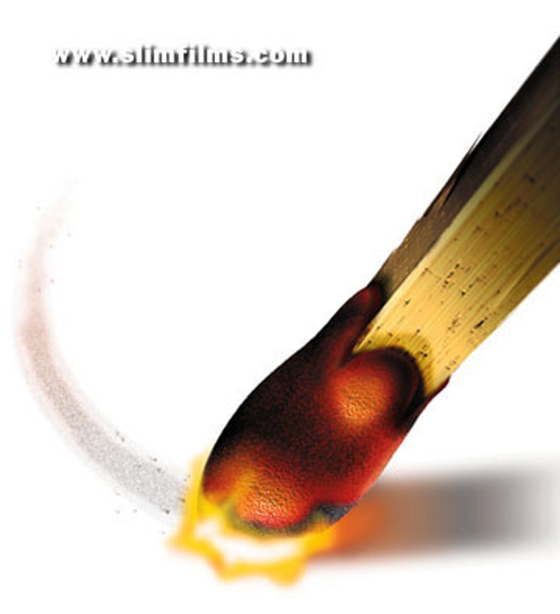 <p>A force that slows things down/makes them stop. Friction creates heat</p>