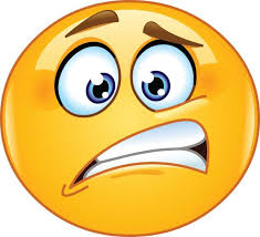 <p>What does 'worried' mean in the context of The Giver?</p>