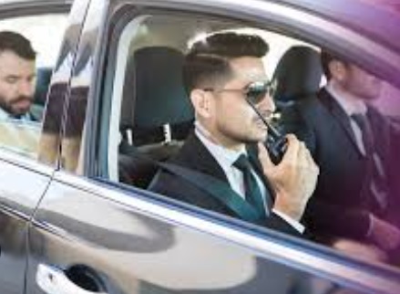 <p><span><span>If the Secret Service </span></span><span>….. (</span><strong><span>consider) a visit unsafe now, they </span></strong><span>….. (</span><strong><span>veto)</span></strong><span><span> it</span></span></p>