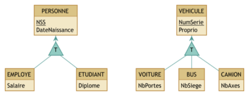 <p>Association qui définit une relation d’héritage entre une super-entité et une ou plusieurs sous-entités. </p>