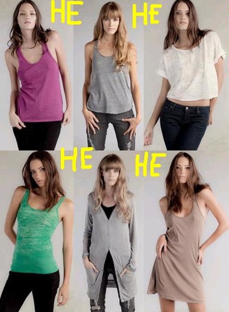 <p>(adj) thay thế</p>