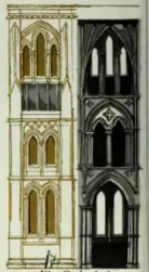 term image