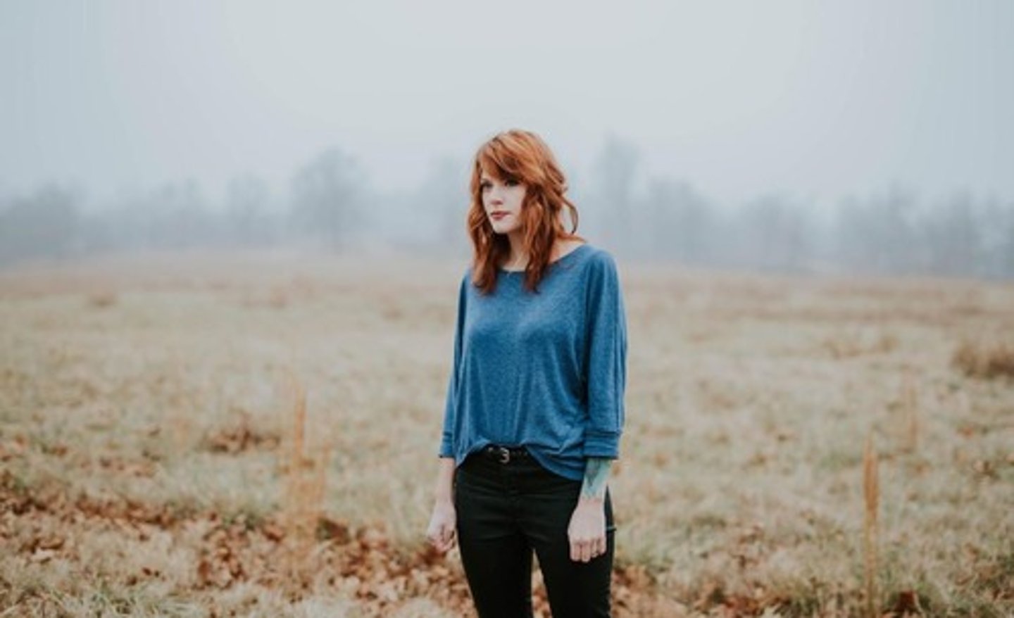 <p>noun - người. → She is a nice person.</p>